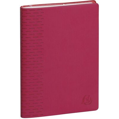 Exacompta Kalender, Taschenagenda Agora Winner (10.5 x 15.5 cm) Exacompta Kalender, Taschenagenda Agora Winner (10.5 x 15.5 cm)
