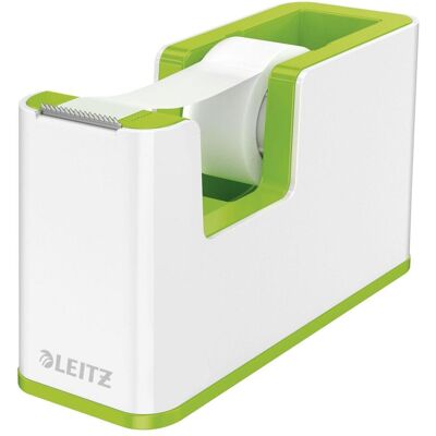 Leitz, Klebebandabroller, Klebeband-Abroller Leitz, Klebebandabroller, Klebeband-Abroller