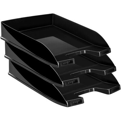 Cep, Dokumentenablage, Briefkorb (A4) Cep, Dokumentenablage, Briefkorb (A4)