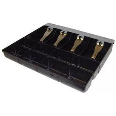 APG Cash Drawer, Kasse, Insert Standard APG Cash Drawer, Kasse, Insert Standard