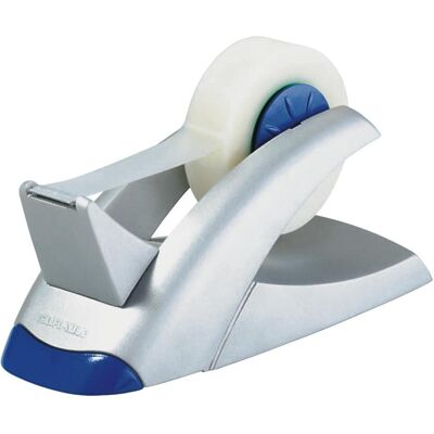 Durable, Klebebandabroller, Tischabroller Durable, Klebebandabroller, Tischabroller