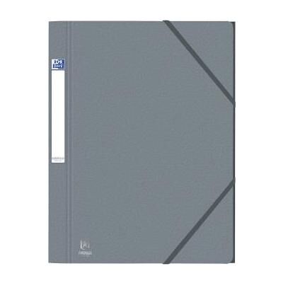 Elba, Mappe, Eckspannermappe EUROFOLIO, DIN A4, 0,7 mm, sortiert Stärke: 0,7 mm, mit Beschriftungsetikett, aus Ka (A4) Elba, Mappe, Eckspannermappe EUROFOLIO, DIN A4, 0,7 mm, sortiert Stärke: 0,7 mm, mit Beschriftungsetikett, aus Ka (A4)