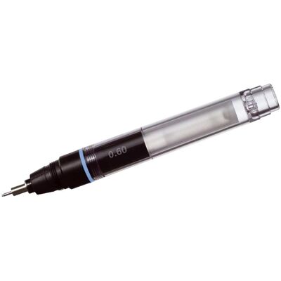 Aristo Schreibstifte, Tuschstift mg1 0,60mm (1x) Aristo Schreibstifte, Tuschstift mg1 0,60mm (1x)