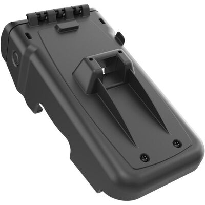 Havis, Kasse, Backplate for PAX A920 and Havis, Kasse, Backplate for PAX A920 and