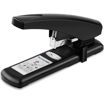 Novus, Heftgerät, Heftgerät Vantage ST 100 Blockheftgerät (100 Blätter) Novus, Heftgerät, Heftgerät Vantage ST 100 Blockheftgerät (100 Blätter)