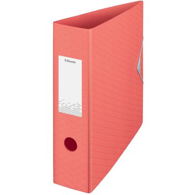 Esselte Ordner, Colour'Breeze (A4, 82 mm) Esselte Ordner, Colour'Breeze (A4, 82 mm)