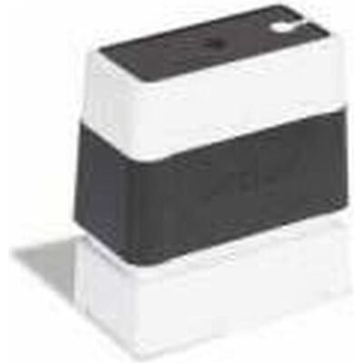 Brother Stempel, PR1212B6P Stempel Brother Stempel, PR1212B6P Stempel