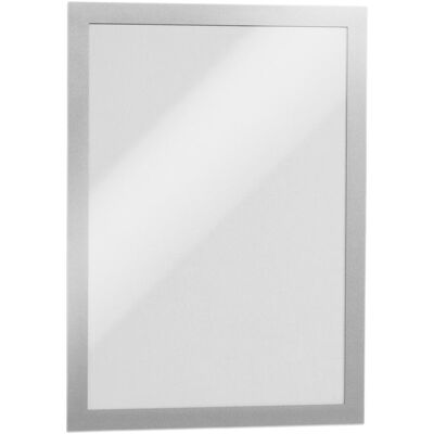 Durable, Informationsschild, Duraframe A4 Durable, Informationsschild, Duraframe A4