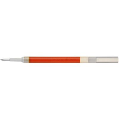 Pentel, Ersatzpatronen + Tintenfass, Patronen EnerGel 0.7mm LR7-GX gelb (Gelb, 0.70 mm, 1 Stk.) Pentel, Ersatzpatronen + Tintenfass, Patronen EnerGel 0.7mm LR7-GX gelb (Gelb, 0.70 mm, 1 Stk.)