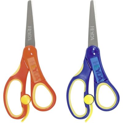 Baier & Schneider, Schere, Kinderschere (13.50 cm) Baier & Schneider, Schere, Kinderschere (13.50 cm)