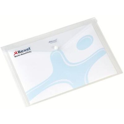 Leitz, Mappe, Dokumentenmappe (A4, 5x) Leitz, Mappe, Dokumentenmappe (A4, 5x)