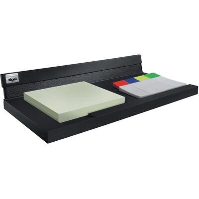Sigel, Schreibtisch Accessoire, Cintano Memocenter Sigel, Schreibtisch Accessoire, Cintano Memocenter