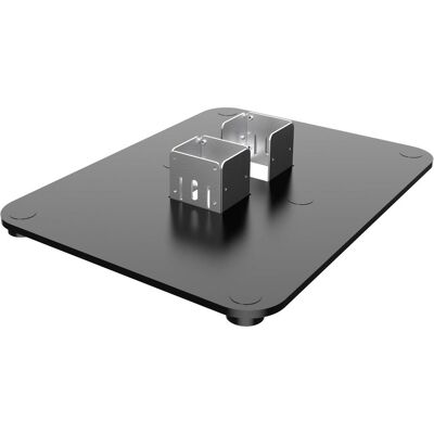 ēlo, Kasse Zubehör, Stand-Self-Serv-Double-Side ēlo, Kasse Zubehör, Stand-Self-Serv-Double-Side