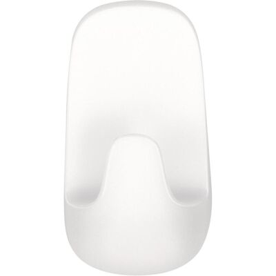 tesa, Klebehaken + Klebenagel, Klebehaken tesa, Klebehaken + Klebenagel, Klebehaken