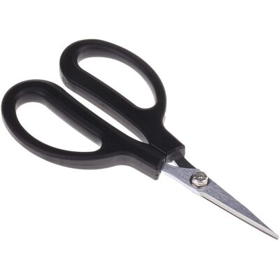 RS PRO, Schere, 6 1/4" Fibre Optic Cutter (15.90 cm) RS PRO, Schere, 6 1/4" Fibre Optic Cutter (15.90 cm)