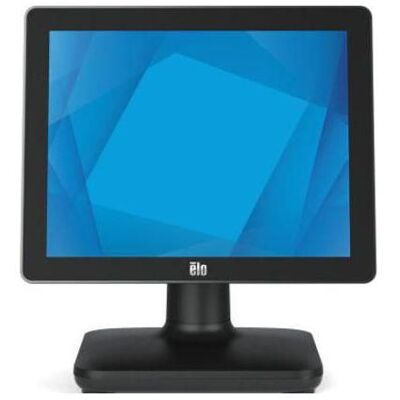 ēlo, Kassensystem, EloPOS System,15" ēlo, Kassensystem, EloPOS System,15"