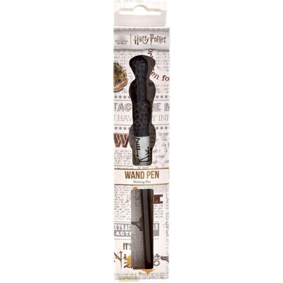 Blue Sky Schreibstifte, Harry Potter: Dumbledore Wand Pen (1x) Blue Sky Schreibstifte, Harry Potter: Dumbledore Wand Pen (1x)