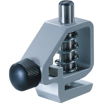 Leitz, Locher, Lochpfeife Leitz, Locher, Lochpfeife