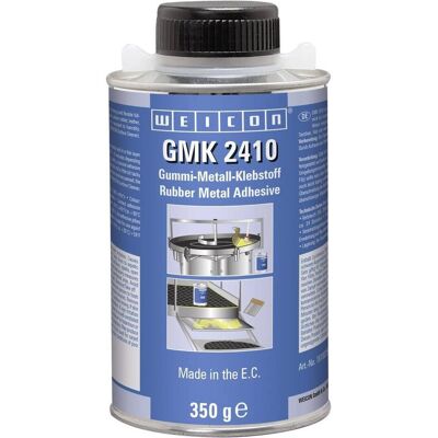 HH Simonsen, Klebstoff, Heatmat (350 g) HH Simonsen, Klebstoff, Heatmat (350 g)