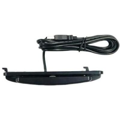 ēlo, Kasse Zubehör, Elo Magnetic Stripe Reader ēlo, Kasse Zubehör, Elo Magnetic Stripe Reader