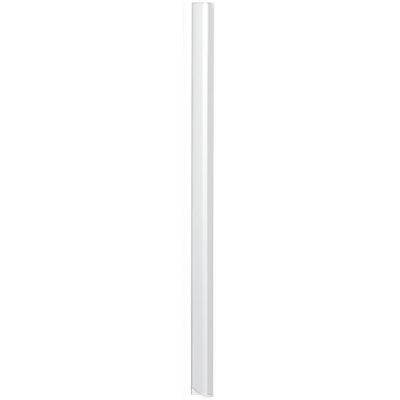 Durable, Mappe, Klemmschienen 6mm (A4, 100x) Durable, Mappe, Klemmschienen 6mm (A4, 100x)