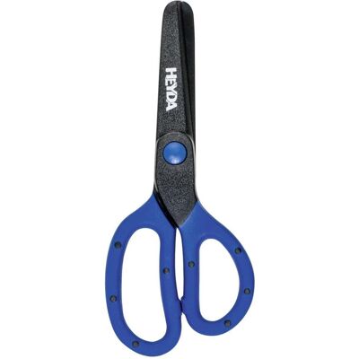 Baier & Schneider, Schere, Sicherheitsschere (13 cm) Baier & Schneider, Schere, Sicherheitsschere (13 cm)