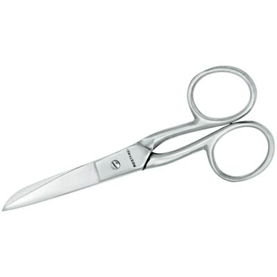 Wedo, Schere, Metallschere (11.50 cm) Wedo, Schere, Metallschere (11.50 cm)
