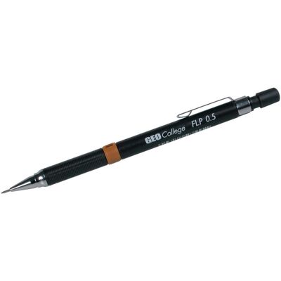Aristo Bleistift, Feinminenstift (0.50 mm, HB, 10x) Aristo Bleistift, Feinminenstift (0.50 mm, HB, 10x)