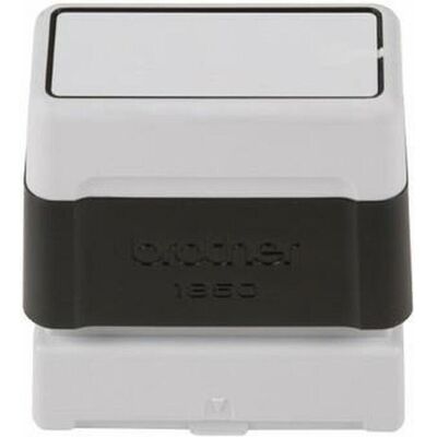 Brother Stempel, Flash Stempel 1850 Brother Stempel, Flash Stempel 1850