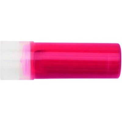Pilot, Ersatzpatronen + Tintenfass, Patrone WBS-VBM Textmarker Refill Rot 1 Stück (Rot, 1 Stk.) Pilot, Ersatzpatronen + Tintenfass, Patrone WBS-VBM Textmarker Refill Rot 1 Stück (Rot, 1 Stk.)
