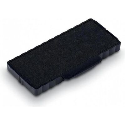 Trodat, Stempel, Ersatzkissen Professional 6/55 Schwarz Trodat, Stempel, Ersatzkissen Professional 6/55 Schwarz