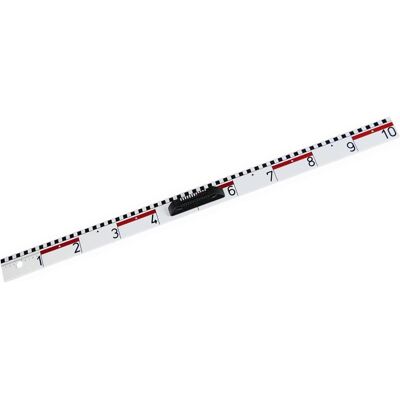 Linex, Lineal, Tafel-Lineal Linex, Lineal, Tafel-Lineal