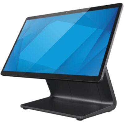 ēlo, Kassensystem, ELO 15.6IN ELOPOS Z30 W/ INTEL ēlo, Kassensystem, ELO 15.6IN ELOPOS Z30 W/ INTEL