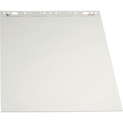 Esselte Zubehör Präsentieren, flipoverblok 50 ark 59x80 ulin Esselte Zubehör Präsentieren, flipoverblok 50 ark 59x80 ulin