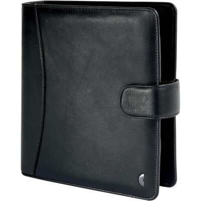 Chronoplan, Agenda, Terminplaner (A5) Chronoplan, Agenda, Terminplaner (A5)