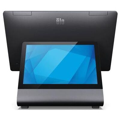 ēlo, Kassensystem, ESY15I2 15.6IN POS Z30 FHD ēlo, Kassensystem, ESY15I2 15.6IN POS Z30 FHD