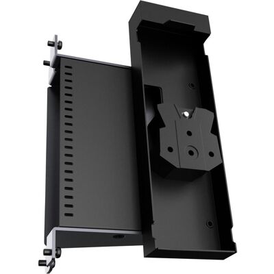 ēlo, Kasse Zubehör, SELF-SERV-EMV-CRADLE-ING ēlo, Kasse Zubehör, SELF-SERV-EMV-CRADLE-ING