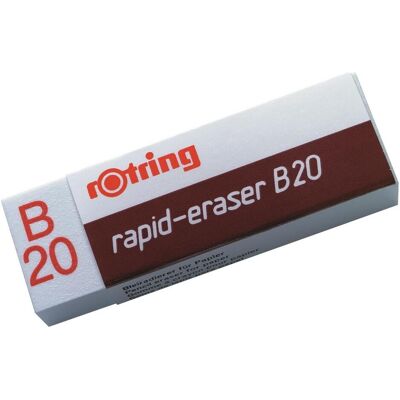 Dymo Korrekturmittel, Radiergummi Dymo Korrekturmittel, Radiergummi