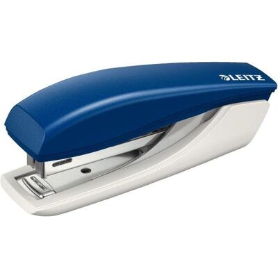 Leitz, Heftgerät, Mini-Heftgerät (10 Blätter) Leitz, Heftgerät, Mini-Heftgerät (10 Blätter)