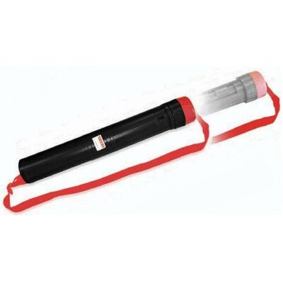 Arda, Versandkarton + Versandbox, Planrolle (1 Stk.) Arda, Versandkarton + Versandbox, Planrolle (1 Stk.)