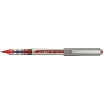 Uni-ball, Schreibstifte, Styllo roller Eye UB157 (12x) Uni-ball, Schreibstifte, Styllo roller Eye UB157 (12x)