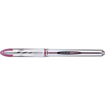 Uni-ball, Schreibstifte, Vision Elite (1x) Uni-ball, Schreibstifte, Vision Elite (1x)