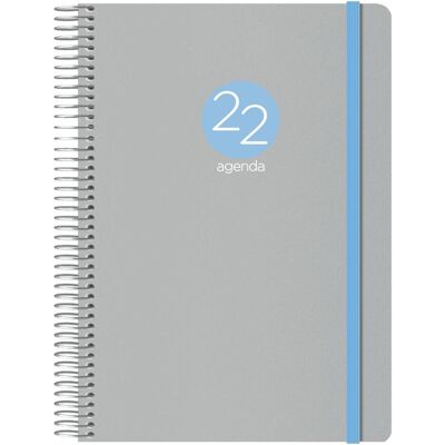 Dohe, Agenda, Memphis (1 Tag / 1 Seite) Dohe, Agenda, Memphis (1 Tag / 1 Seite)