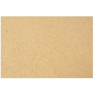 Staufen, Verpackungsmaterial, Packpapier 100cmx5m 70g Natron Staufen, Verpackungsmaterial, Packpapier 100cmx5m 70g Natron