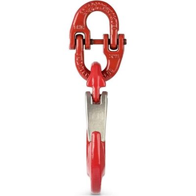 Kern, Feinwaage, Haken YHA-06 Kern, Feinwaage, Haken YHA-06