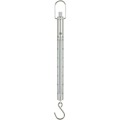 Kern, Feinwaage, Federwaage SAUTER 283-252 Kern, Feinwaage, Federwaage SAUTER 283-252
