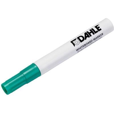 Novus, Marker, Whiteboard-Marker (4x) Novus, Marker, Whiteboard-Marker (4x)