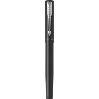 Parker Schreibstifte, Vector (1x) Parker Schreibstifte, Vector (1x)