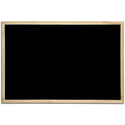 Maul, Pinnwand, Kreidetafel (Wandtafel) Maul, Pinnwand, Kreidetafel (Wandtafel)