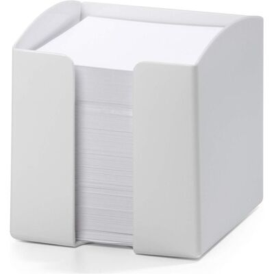 Durable, Haftnotiz, Zettelbox TREND 6 ST 1701682010 (100 x 105 mm) Durable, Haftnotiz, Zettelbox TREND 6 ST 1701682010 (100 x 105 mm)